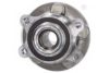 FORD 1826188 Wheel Bearing Kit